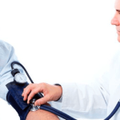 hypertension