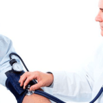 hypertension